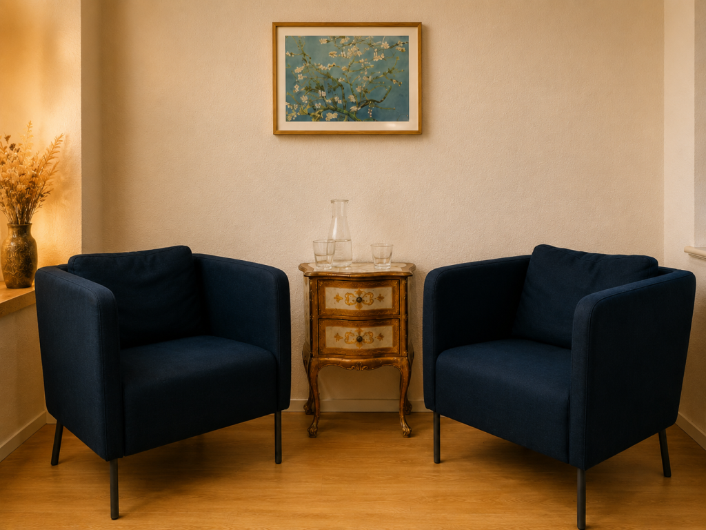 therapiestühle therapiestühle